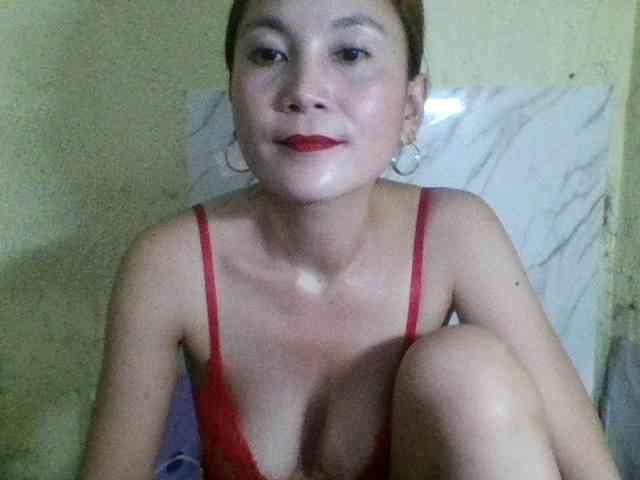 Stephanie215 webcam