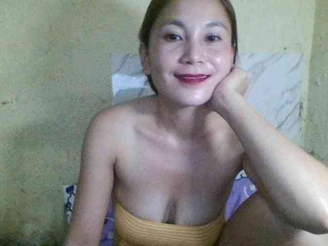 Stephanie215 webcam
