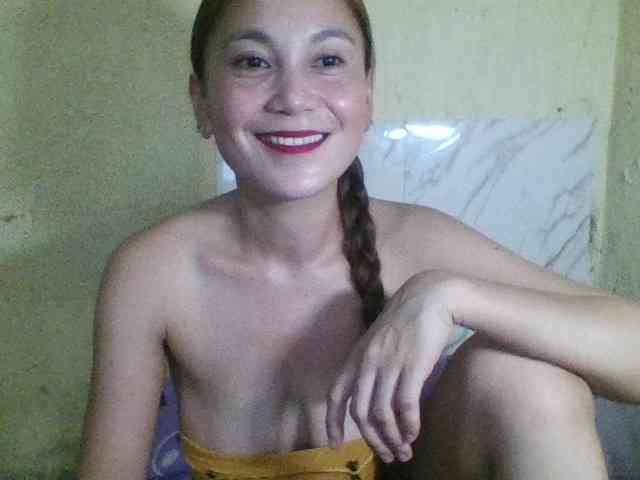 Stephanie215 webcam