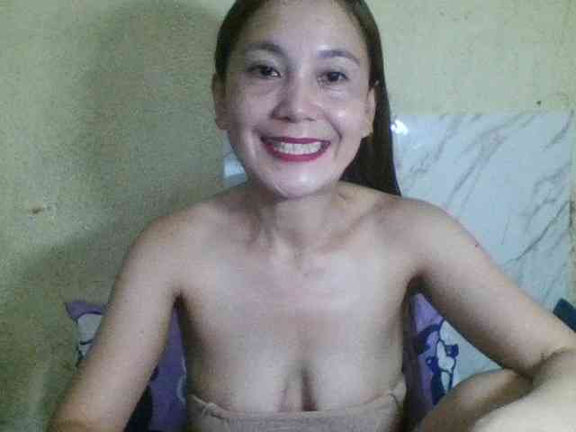 Stephanie215 webcam