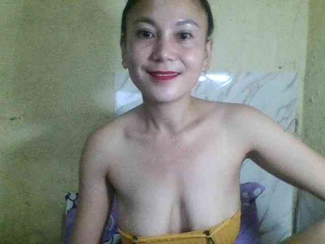 Stephanie215 webcam