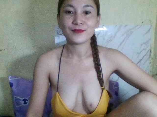 Stephanie215