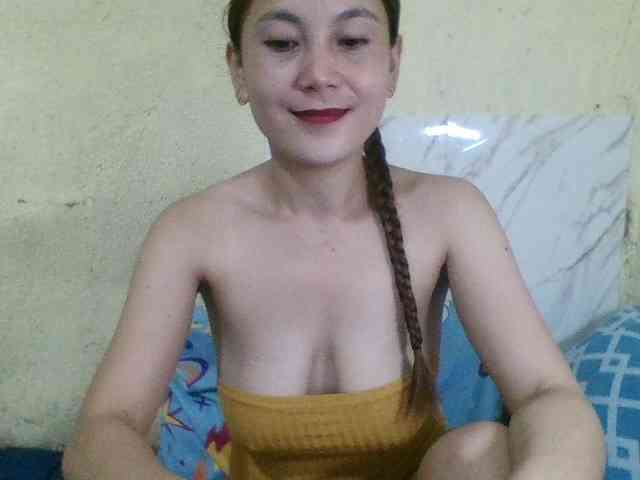 Stephanie215 webcam