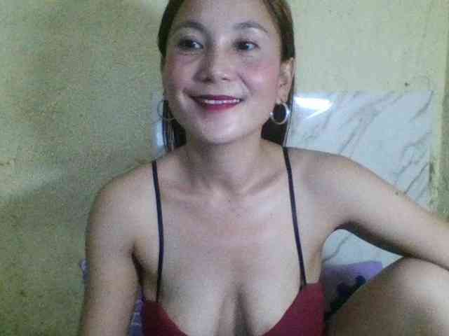 Stephanie215 webcam