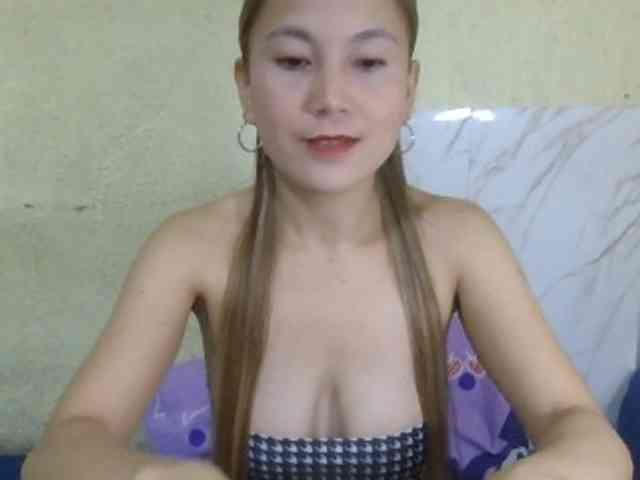 Stephanie215 Stephanie215