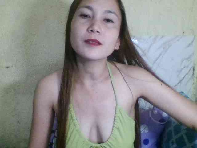 Stephanie215 webcam