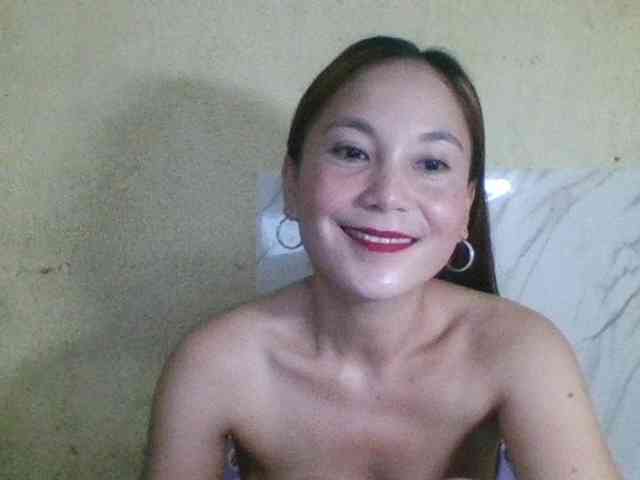 Stephanie215 webcam