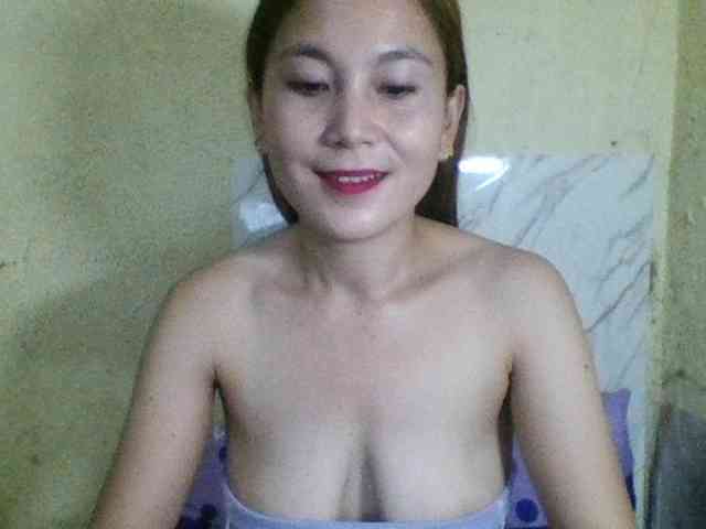 Stephanie215 webcam