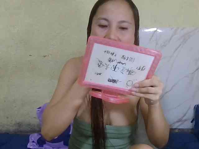 Stephanie215