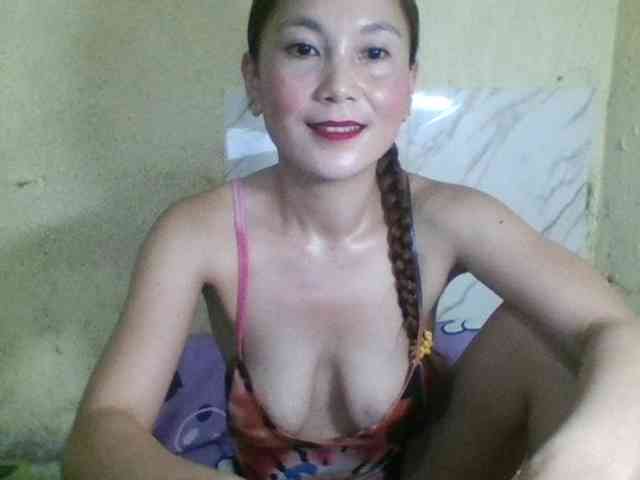 Stephanie215 webcam