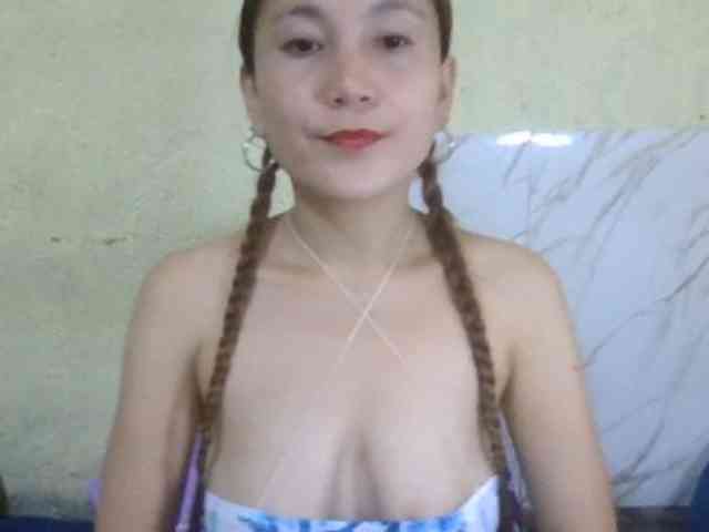 Stephanie215