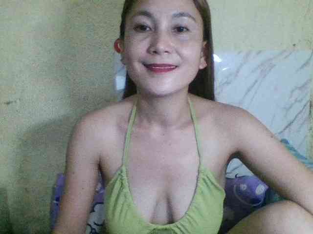 Stephanie215 webcam