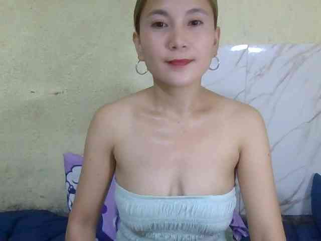 Stephanie215 webcam