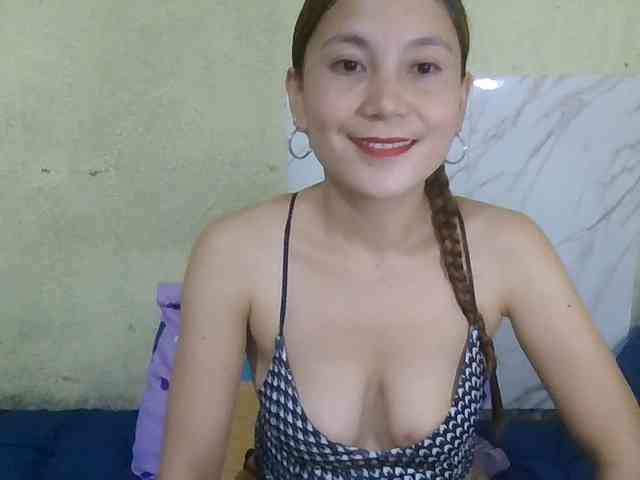 Stephanie215
