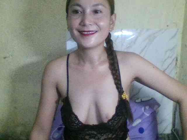 Stephanie215 webcam