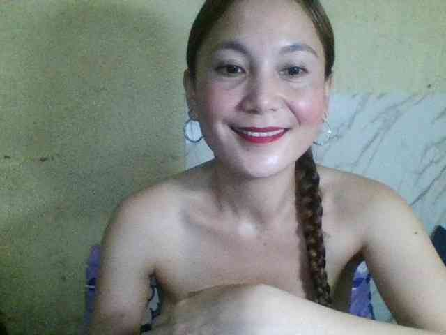 Stephanie215 webcam
