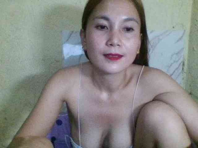 Stephanie215 webcam