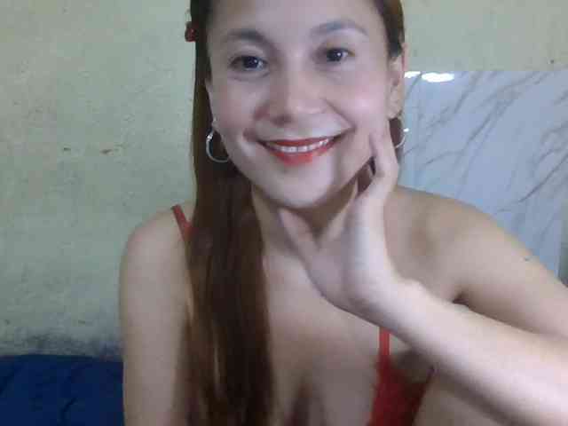 Stephanie215 webcam
