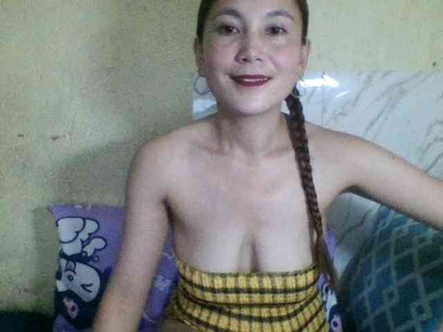 Stephanie215 webcam