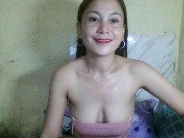 Stephanie215 webcam