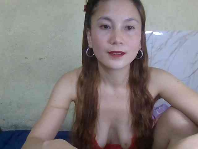 Stephanie215 webcam