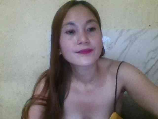 Stephanie215 webcam