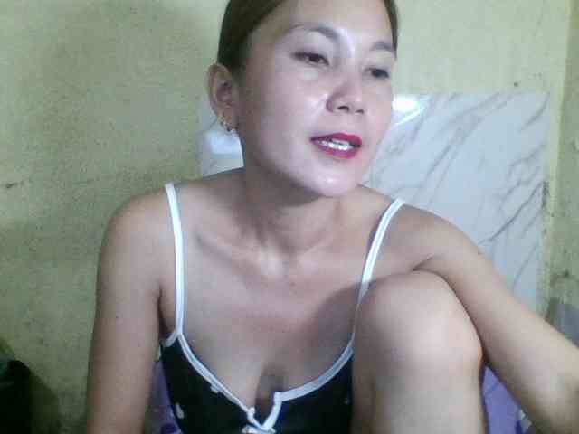 Stephanie215 webcam