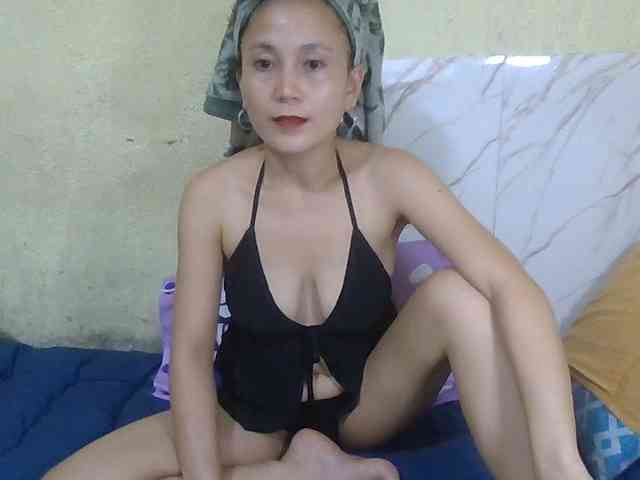 Stephanie215 webcam