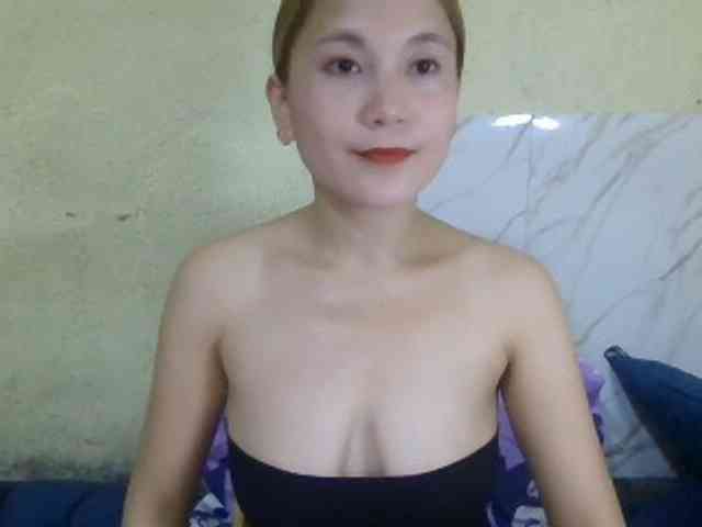 Stephanie215 webcam