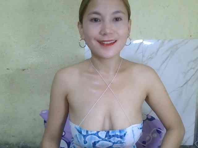 Stephanie215