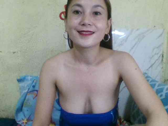 Stephanie215