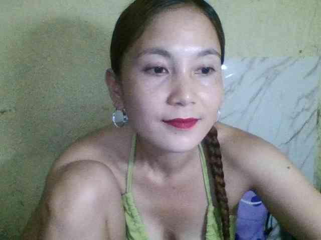 Stephanie215 webcam