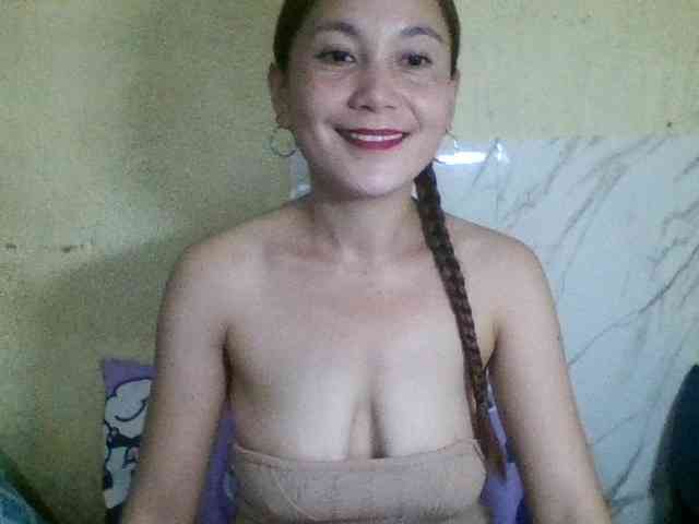Stephanie215 webcam