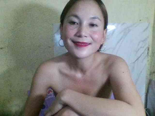 Stephanie215 webcam