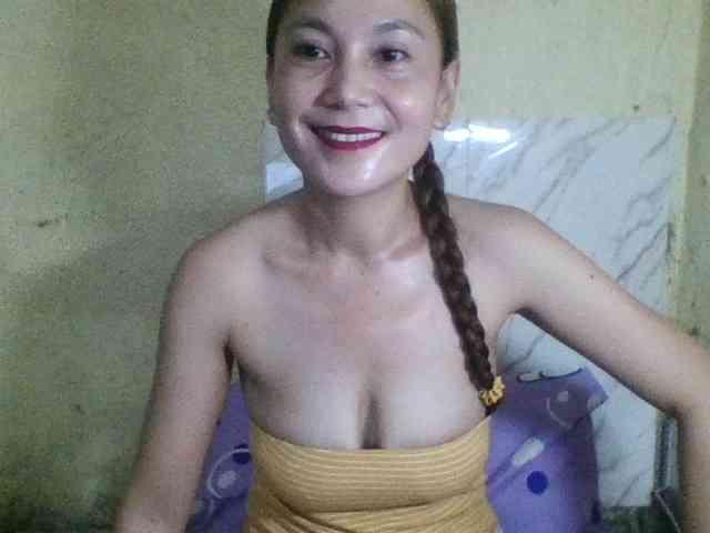 Stephanie215 webcam
