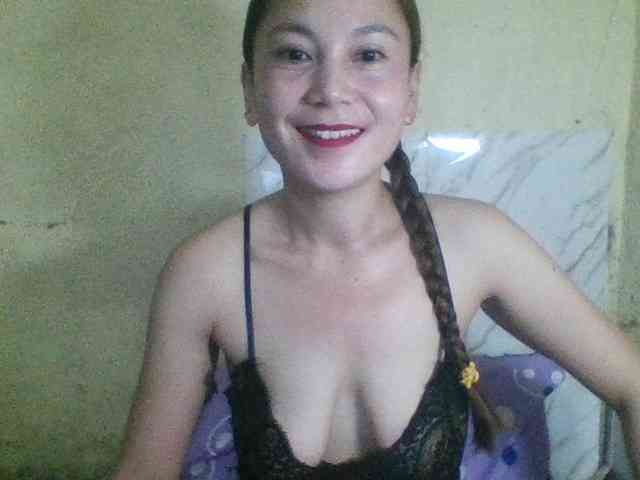 Stephanie215 webcam
