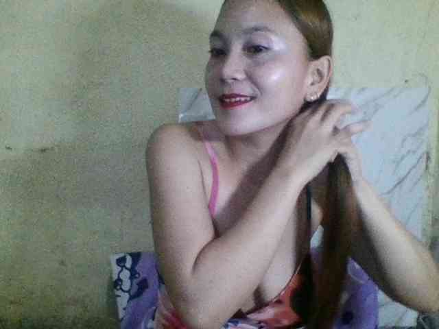 Stephanie215