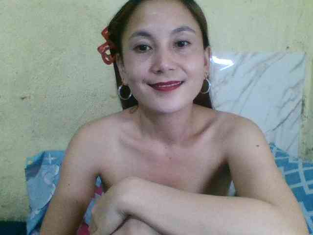 Stephanie215