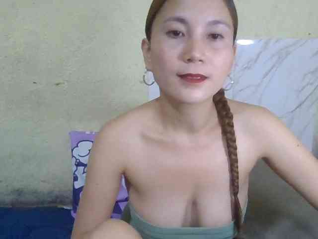 Stephanie215 Stephanie215
