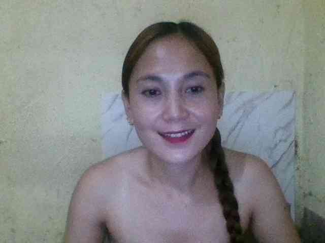 Stephanie215