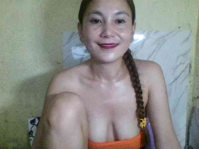 Stephanie215 webcam
