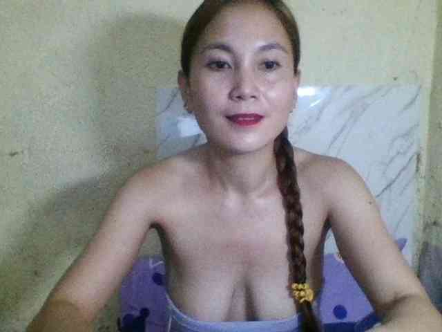 Stephanie215 webcam