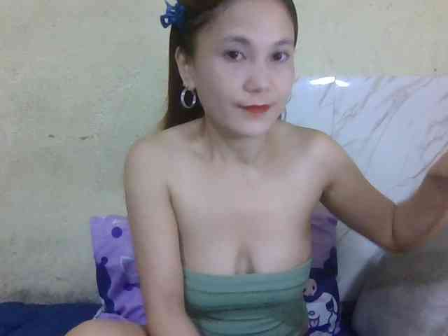 Stephanie215 webcam