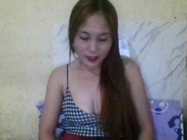 Stephanie215 webcam