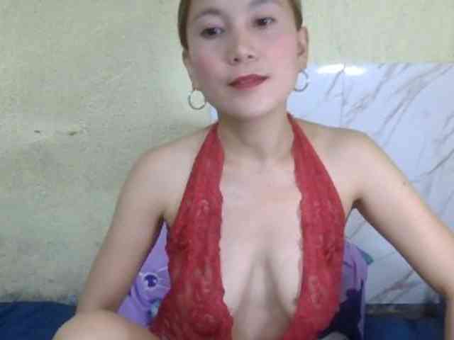 Stephanie215
