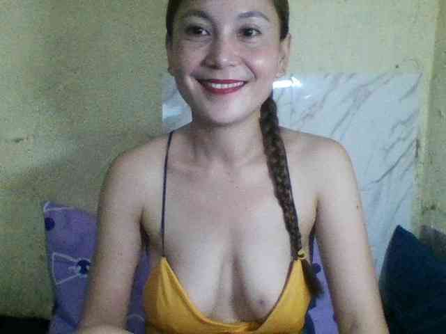 Stephanie215 webcam