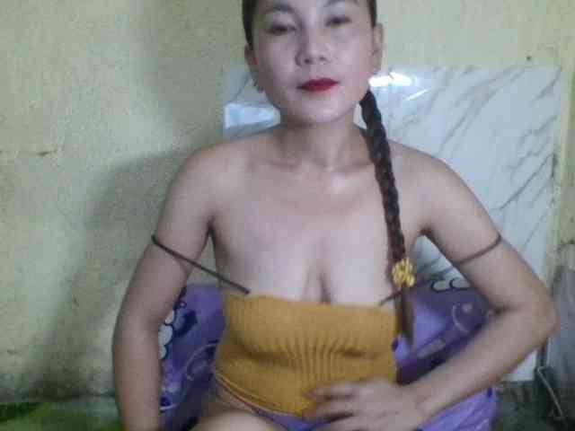 Stephanie215 webcam