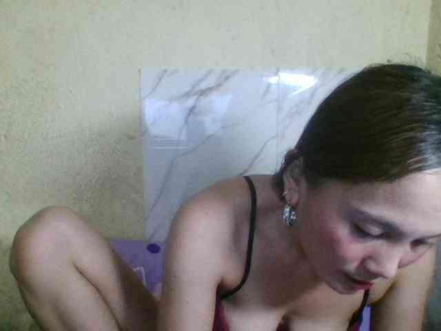 Stephanie215