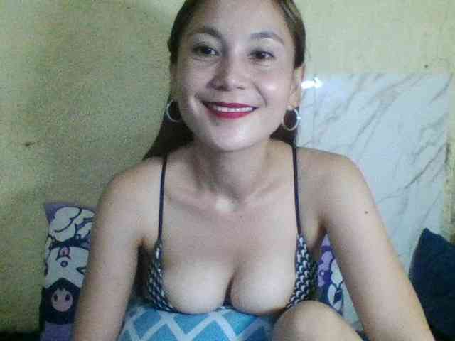 Stephanie215 webcam