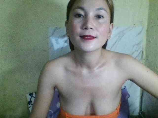 Stephanie215 webcam